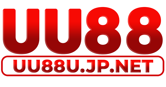 uu88u.jp.net